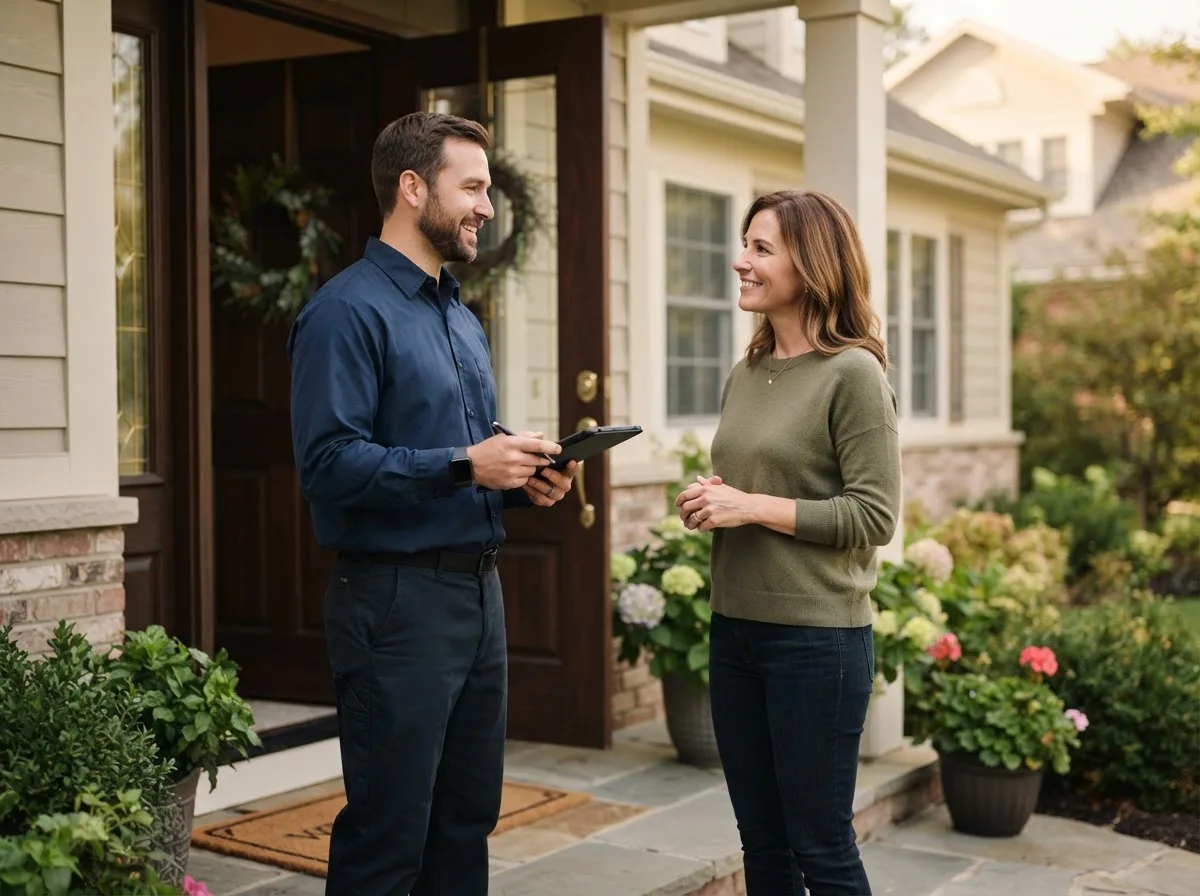 Water damage restoration FAQs for Newmarket, NH